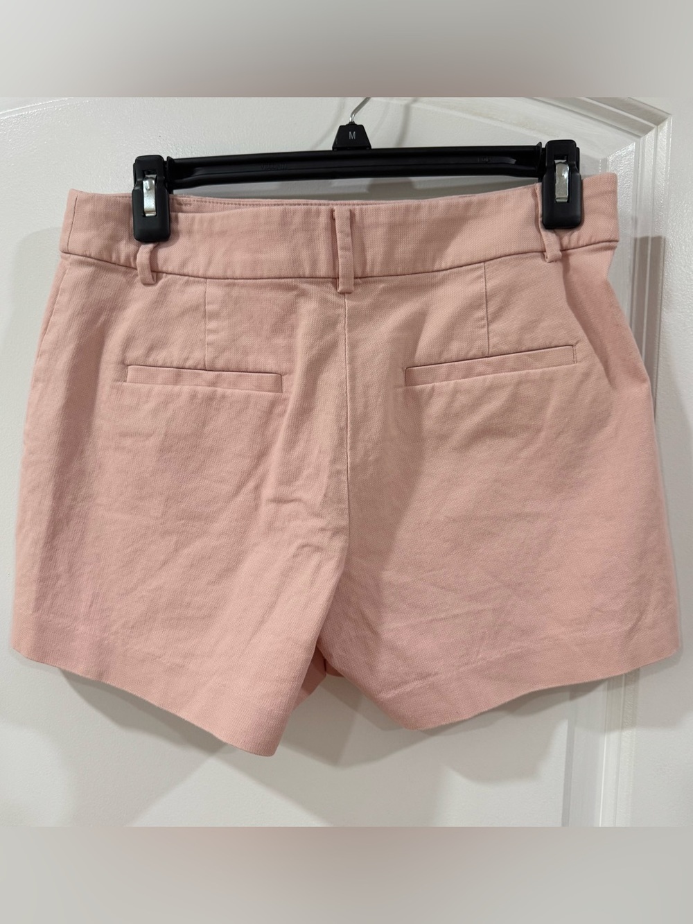LOFT Riviera Shorts - Picture 2 of 3